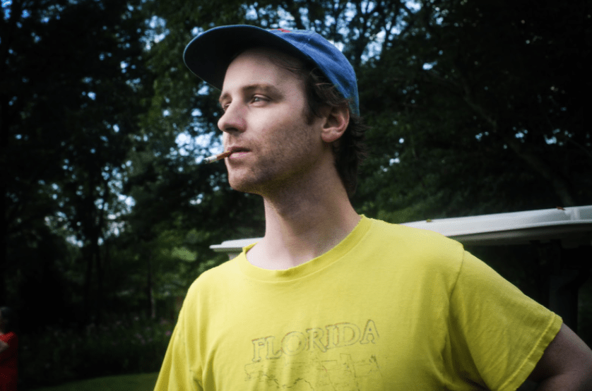 Las horas antiguas, de Michael&nbsp;Bible