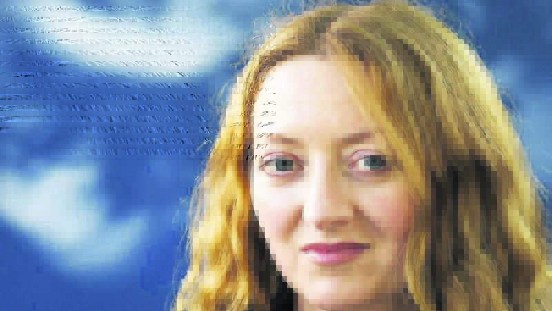 Bien tarde en el día, de Claire&nbsp;Keegan