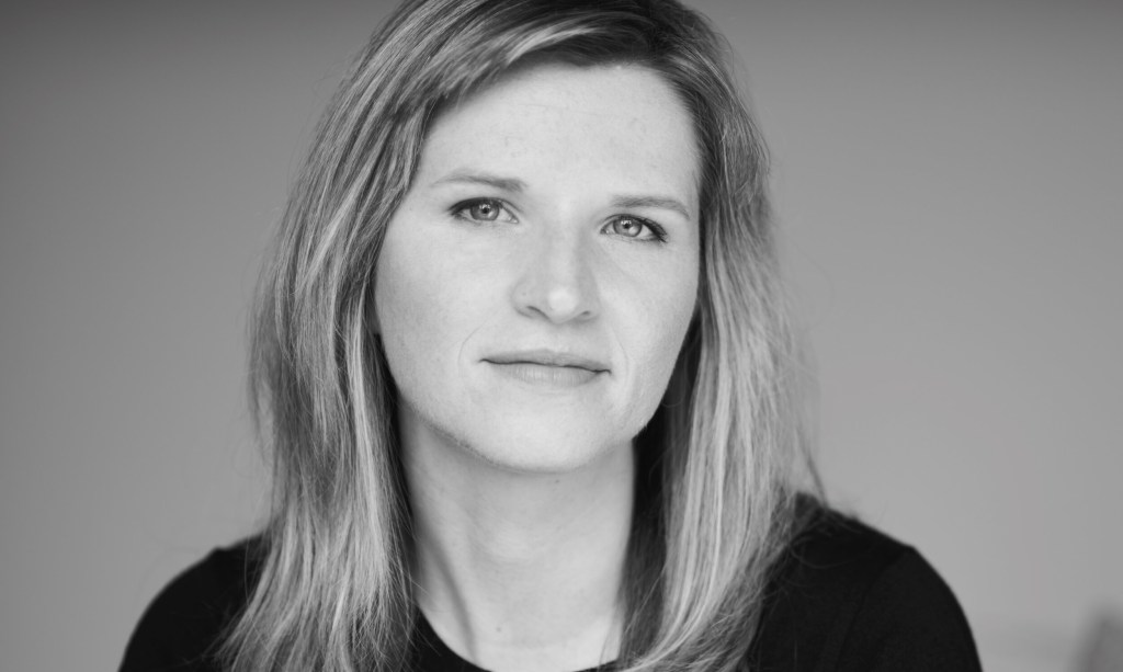 Una educación, de Tara&nbsp;Westover