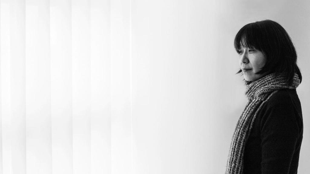 Blanco, de Han&nbsp;Kang