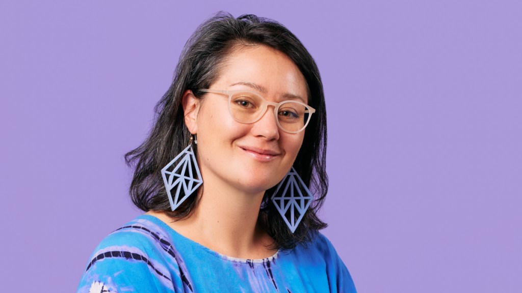 Alimentar a los fantasmas, de Tessa&nbsp;Hulls