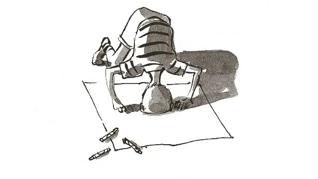 Stitches, de David&nbsp;Small