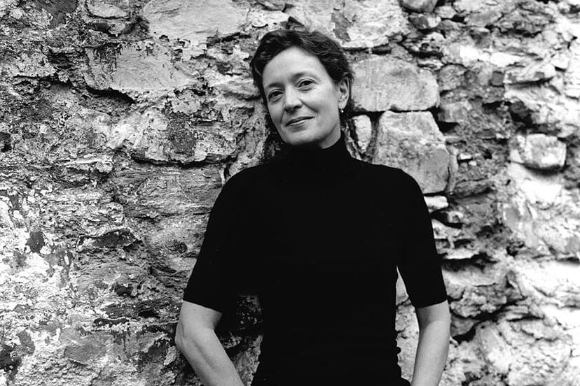 Despejado, de Carys&nbsp;Davis