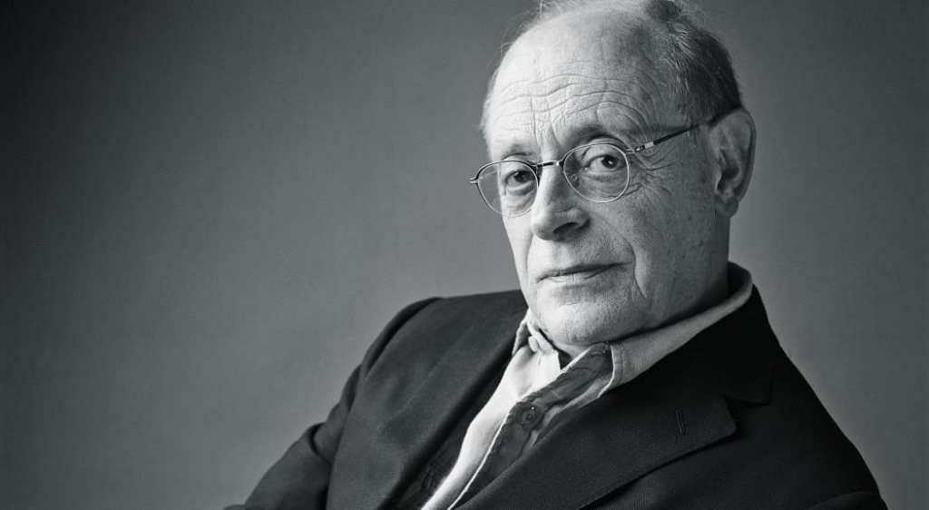 Sostiene Pereira, de Antonio&nbsp;Tabucchi