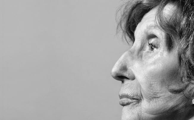 Las primas, de Aurora&nbsp;Venturini