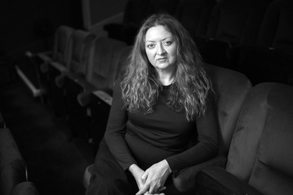 Tres luces, de Claire Keegan