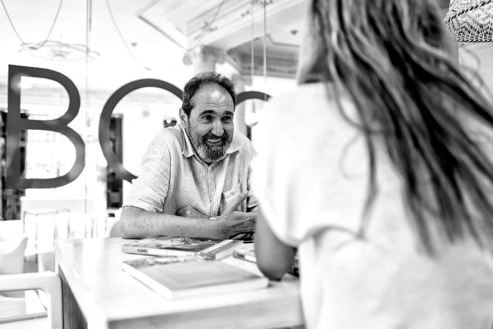 Un médico novato, de&nbsp;Sento